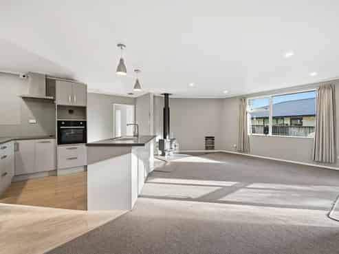 155 Tauhara Road, Tauhara