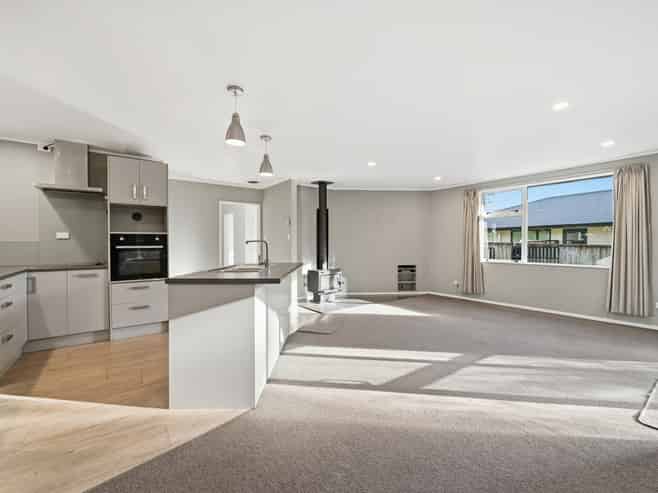 155 Tauhara Road, Tauhara