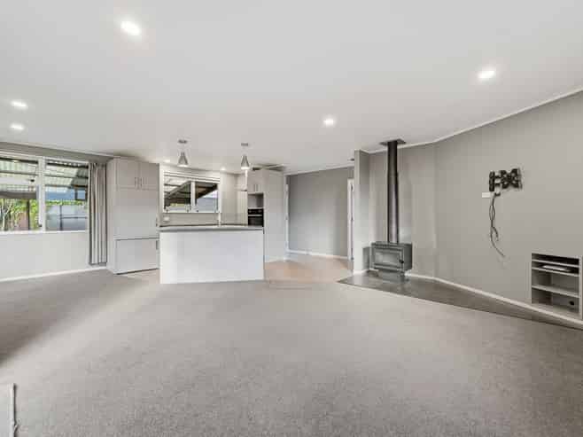 155 Tauhara Road, Tauhara