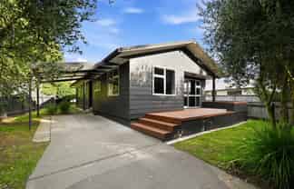 155 Tauhara Road, Tauhara