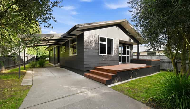 155 Tauhara Road, Tauhara