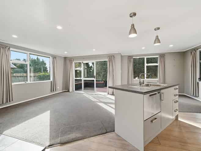 155 Tauhara Road, Tauhara