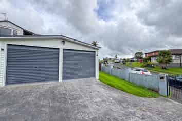 12 Clearview Heights, Ranui