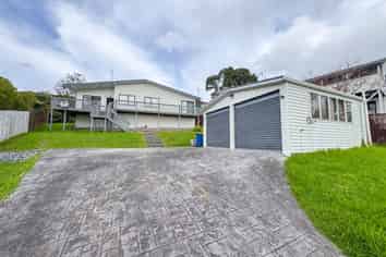 12 Clearview Heights, Ranui