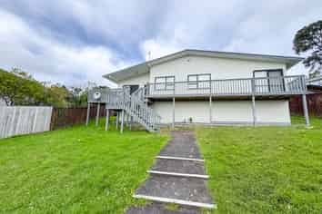 12 Clearview Heights, Ranui