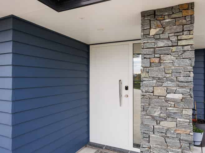 61 Hartwell Drive, Kelvin Grove