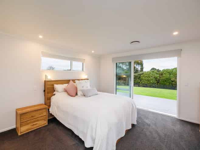 61 Hartwell Drive, Kelvin Grove