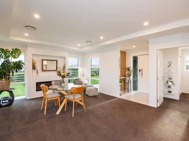 61 Hartwell Drive, Kelvin Grove