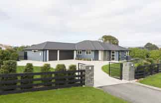 61 Hartwell Drive, Kelvin Grove