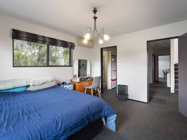 20 Springdale Grove, Fitzherbert