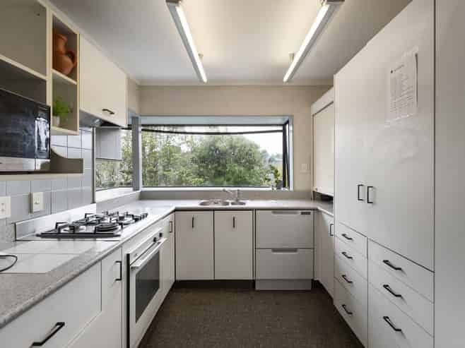 20 Springdale Grove, Fitzherbert