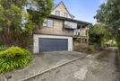 20 Springdale Grove, Fitzherbert, Palmerston North City, Manawatu / Whanganui