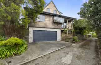 20 Springdale Grove, Fitzherbert