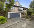 20 Springdale Grove, Fitzherbert, Palmerston North City, Manawatu / Whanganui