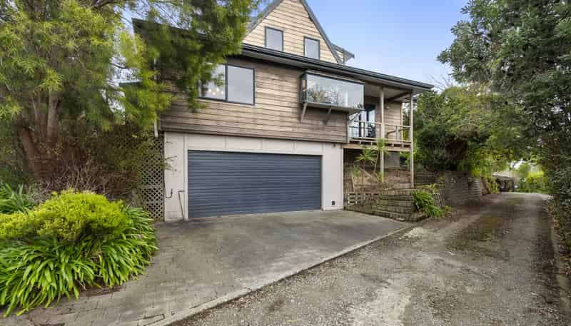 20 Springdale Grove, Fitzherbert