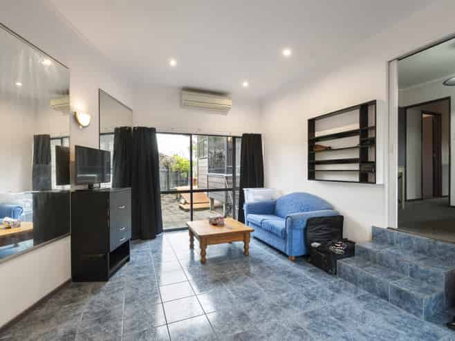20 Springdale Grove, Fitzherbert