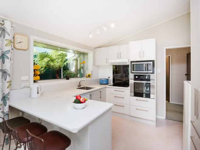 93 Manawatu Street, Hokowhitu