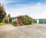 93 Manawatu Street, Hokowhitu, Palmerston North City, Manawatu / Whanganui