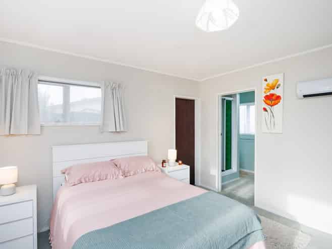 93 Manawatu Street, Hokowhitu