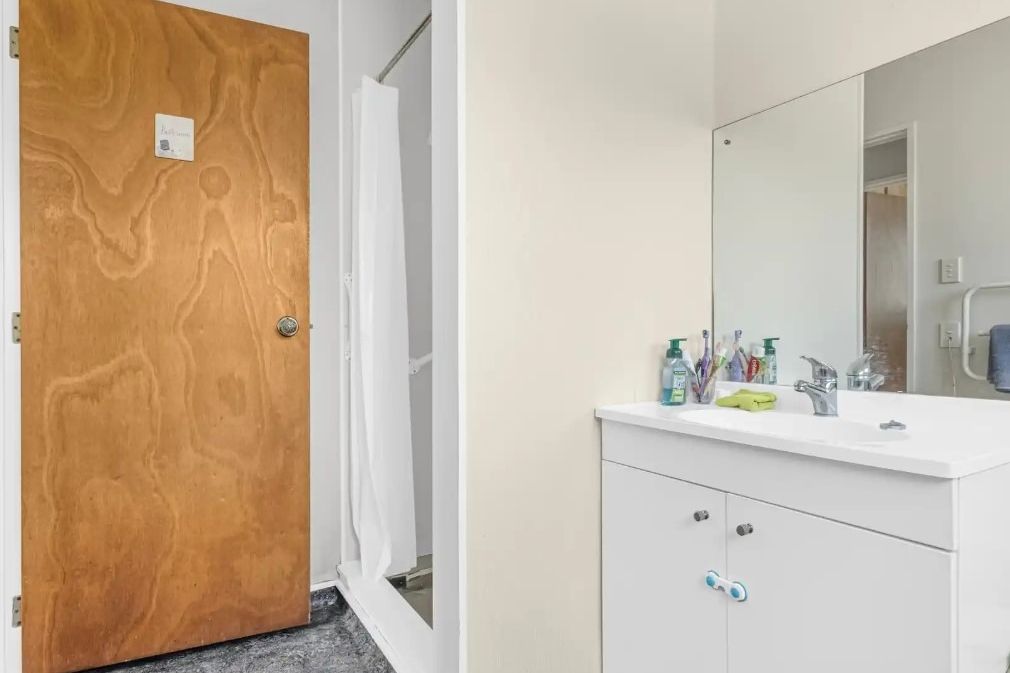 2 BEDROOM - WAIPUKURAU - Ansicht 4