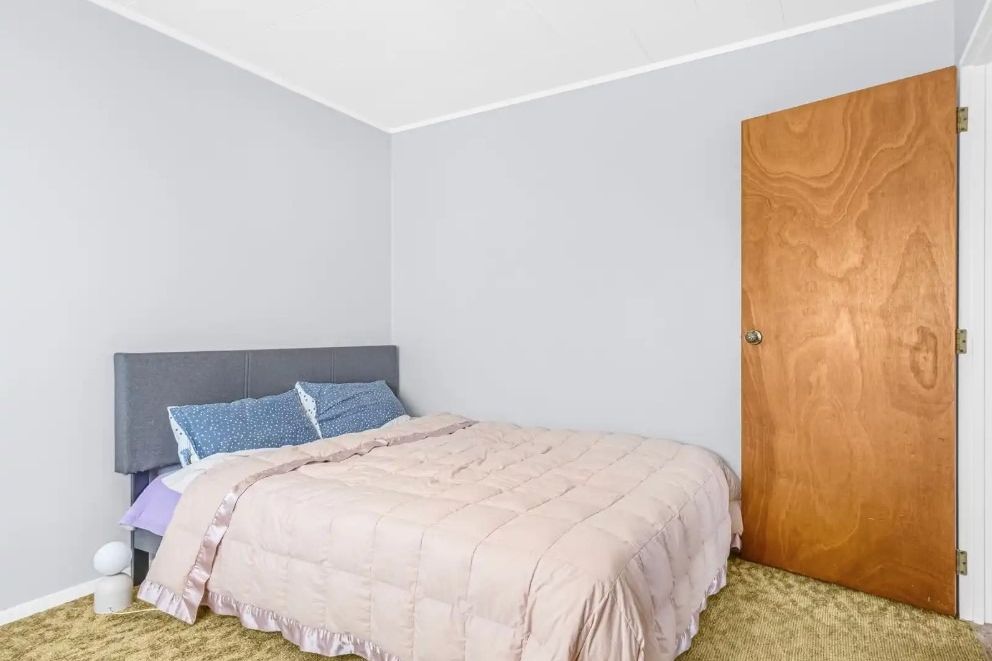 2 BEDROOM - WAIPUKURAU - Ansicht 5