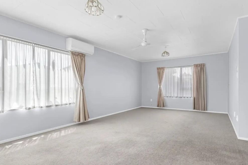 2 BEDROOM - WAIPUKURAU - Ansicht 2