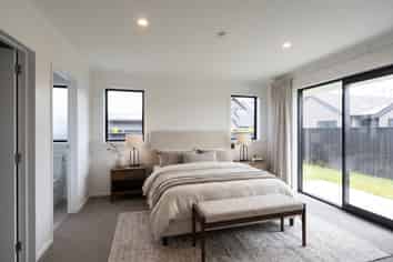 1 Arohanui Road, Paerata