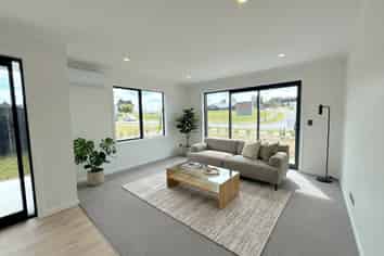 1 Arohanui Road, Paerata