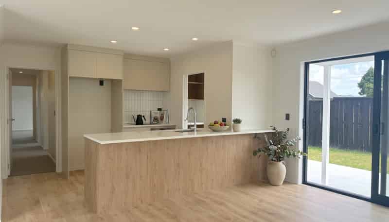 1 Arohanui Road, Paerata