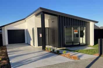 1 Arohanui Road, Paerata
