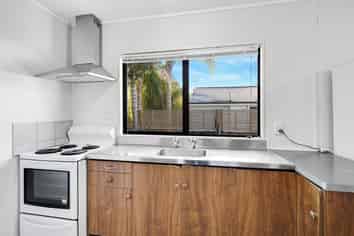 9B Matai Street, Maeroa