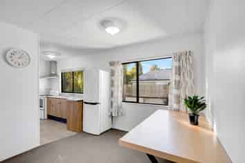9B Matai Street, Maeroa