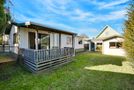 9B Matai Street, Maeroa, Hamilton City, Waikato