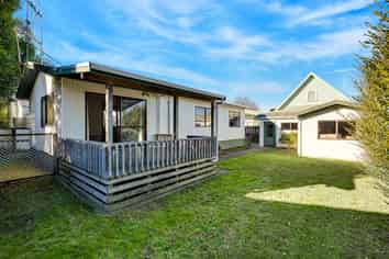 9B Matai Street, Maeroa