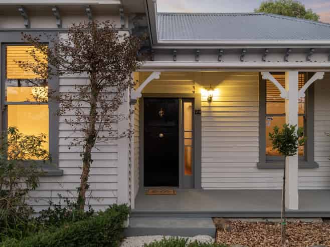 29 Radnor Street, Saint Albans