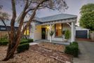 29 Radnor Street, Saint Albans, Christchurch City, Canterbury