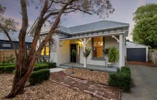 29 Radnor Street, Saint Albans