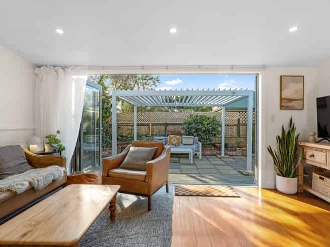 29 Radnor Street, Saint Albans
