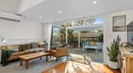 Open gallery