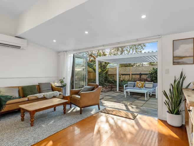 29 Radnor Street, Saint Albans