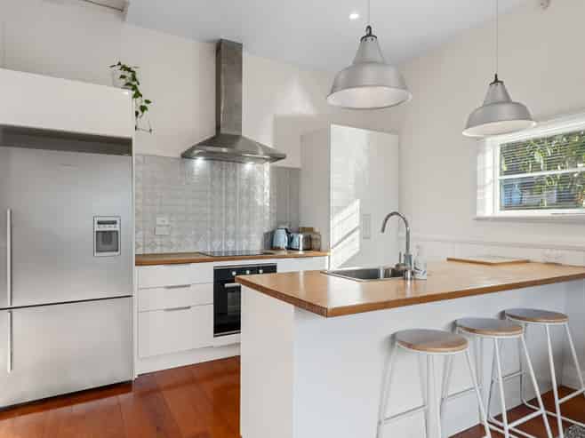 29 Radnor Street, Saint Albans