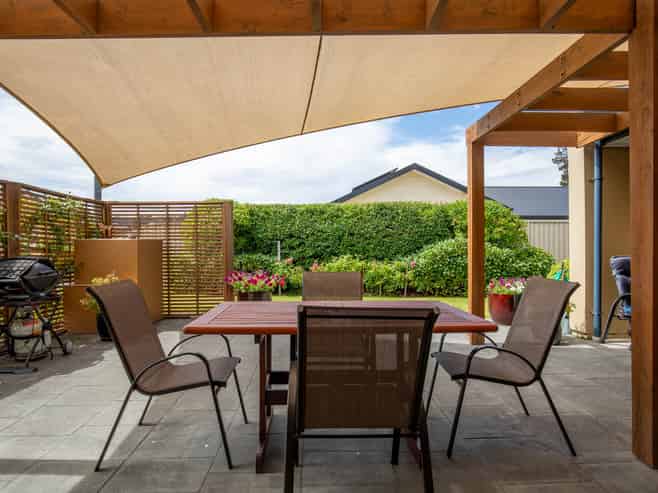 27 Thyme Crescent, Alexandra
