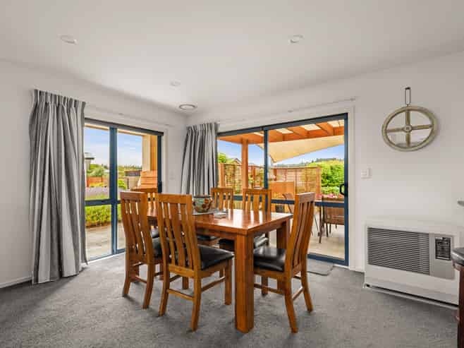 27 Thyme Crescent, Alexandra