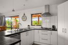 27 Thyme Crescent, Alexandra, Central Otago, Central Otago / Lakes District