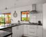 27 Thyme Crescent, Alexandra, Central Otago, Central Otago / Lakes District