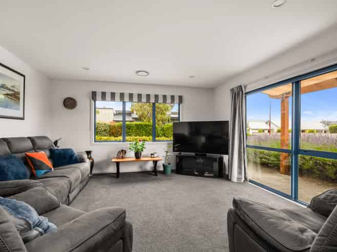 27 Thyme Crescent, Alexandra