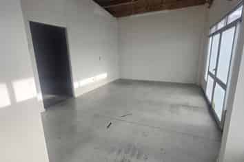 Prime location, practical space, exceptional value