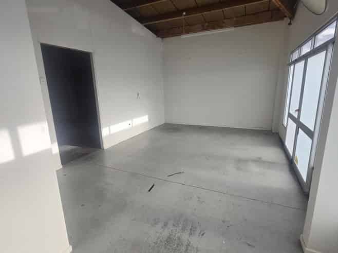 Prime location, practical space, exceptional value
