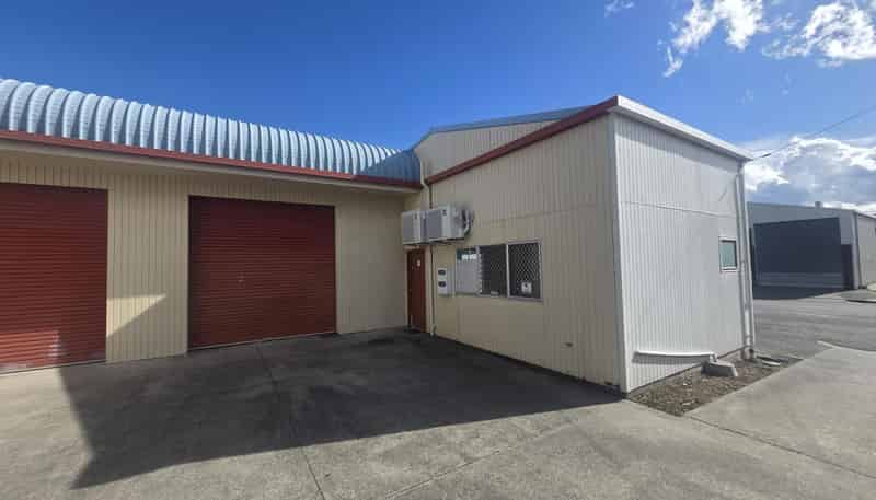 A/72 Carnarvon Street, Gisborne