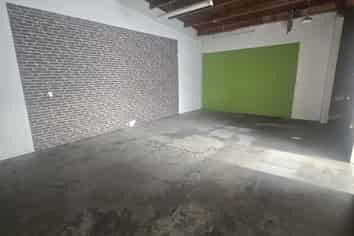 Prime location, practical space, exceptional value